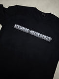 Kirkwood Motorsport sn37 cosmo  t-shirt