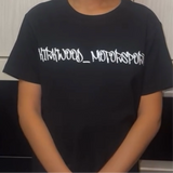 Kirkwood Motorsport cosmo  prowear kids t-shirt