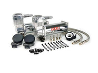 65-70 Air ride kit