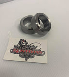 Billet Axle Collars