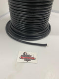 power cable 1m