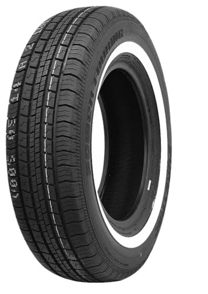 175/70r14 tyres