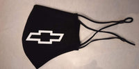 Face mask