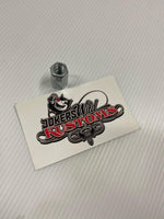solenoid joiner