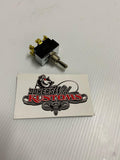 6 prong switch