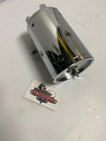thunder competition motor